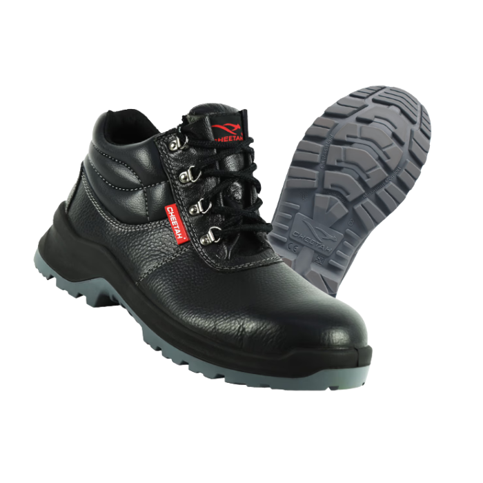 Product Image Not Avilable