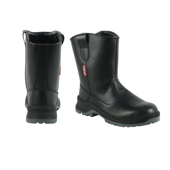 Product Image Not Avilable