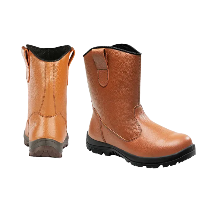 Product Image Not Avilable