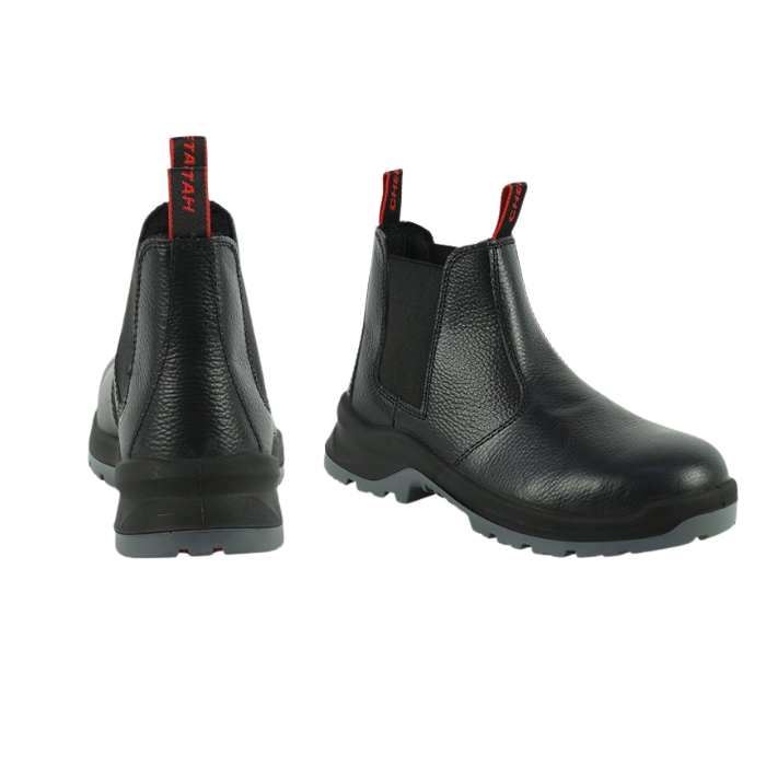 Product Image Not Avilable