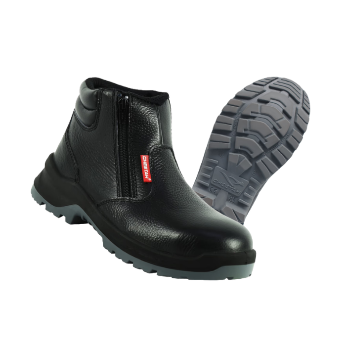 Product Image Not Avilable