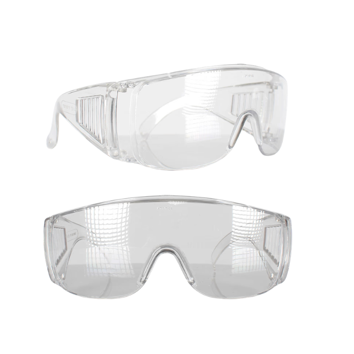 Product Image Not Avilable