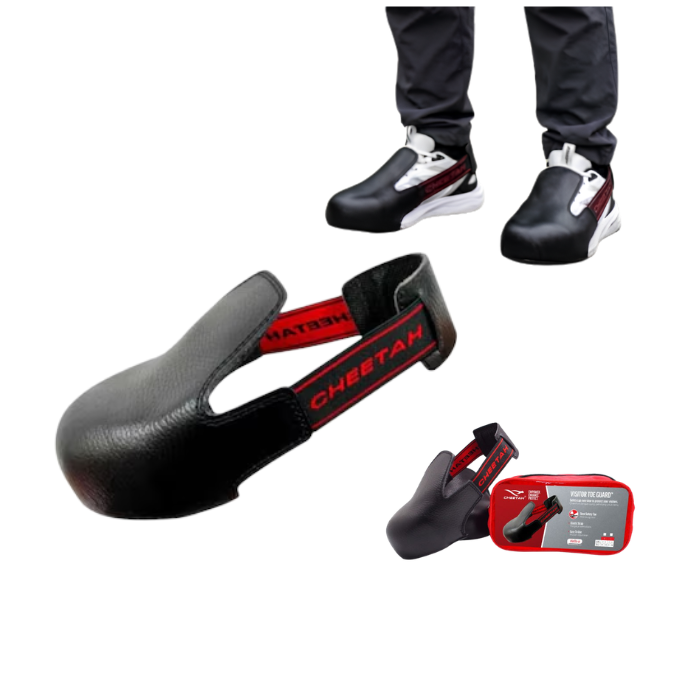 Product Image Not Avilable