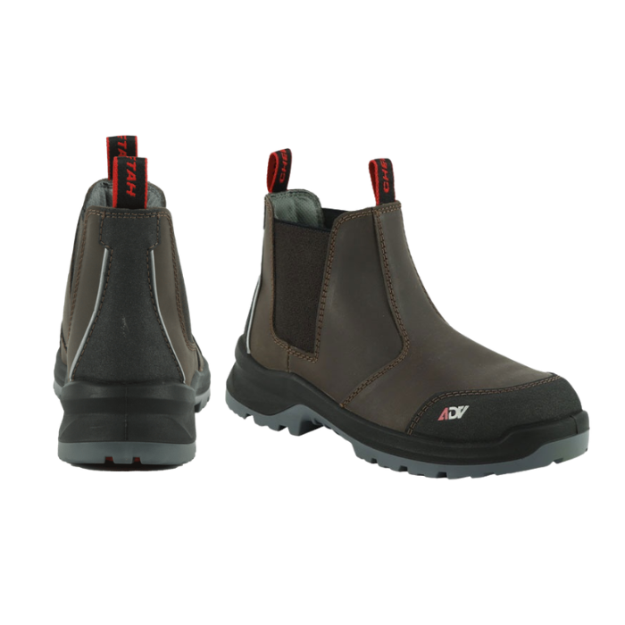 Product Image Not Avilable