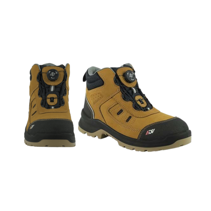 Product Image Not Avilable