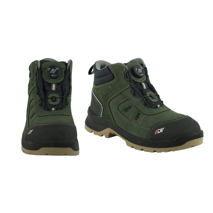 Product Image Not Avilable