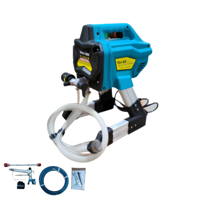 Product Image Not Avilable