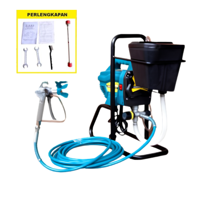 Product Image Not Avilable