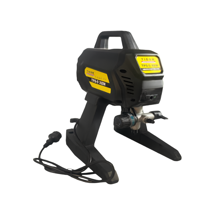 Product Image Not Avilable