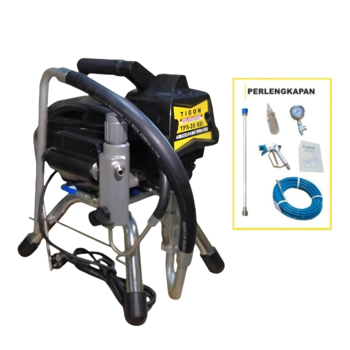 Product Image Not Avilable