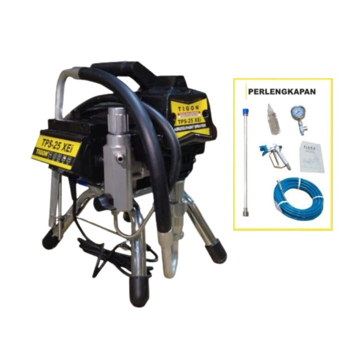Product Image Not Avilable