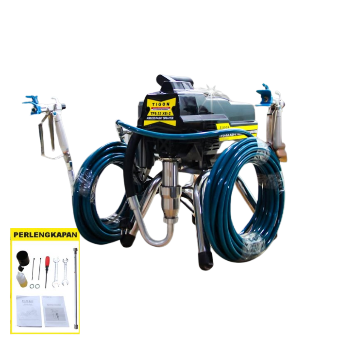 Product Image Not Avilable
