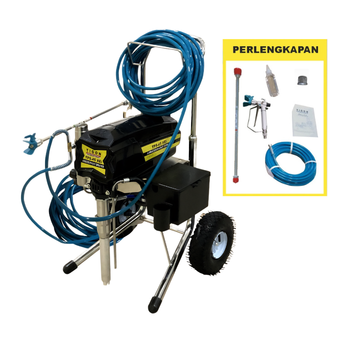 Product Image Not Avilable