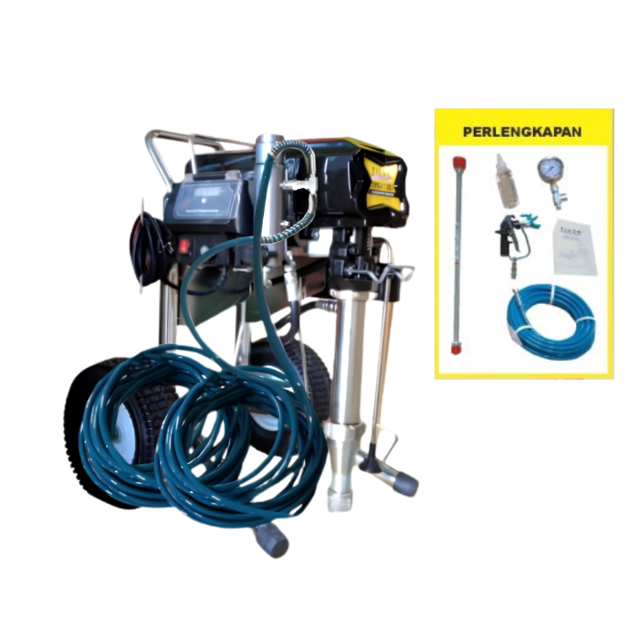 Product Image Not Avilable