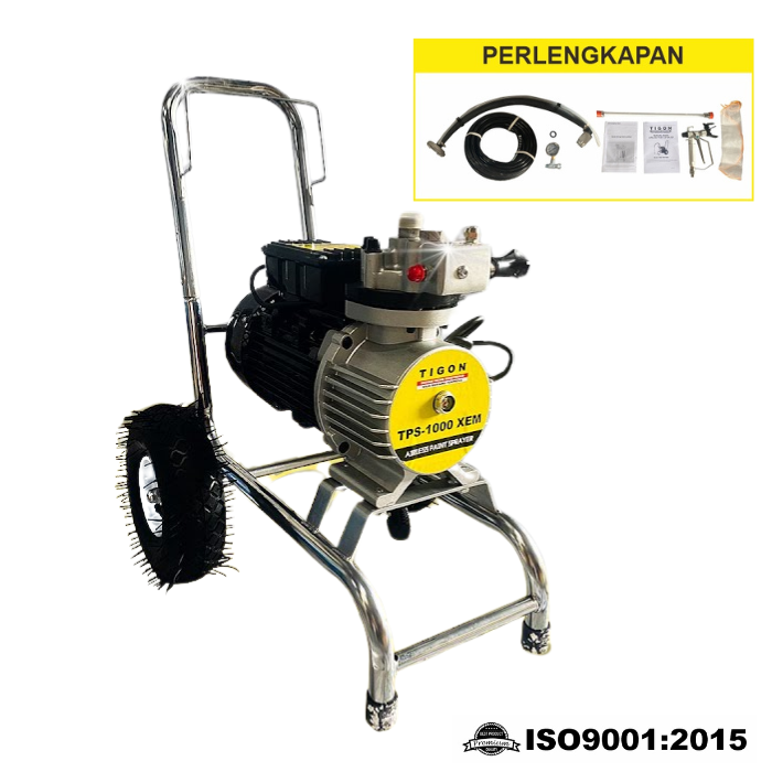 Product Image Not Avilable