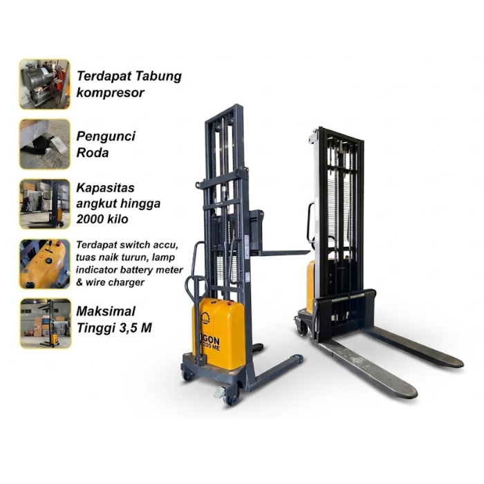 Product Image Not Avilable