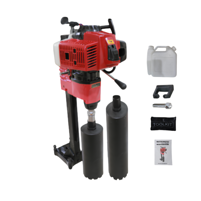 Product Image Not Avilable