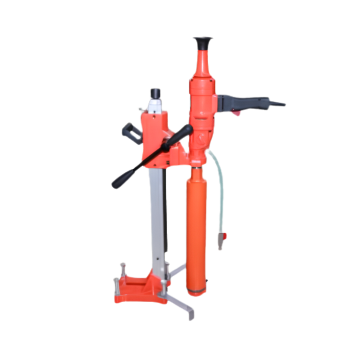 Product Image Not Avilable