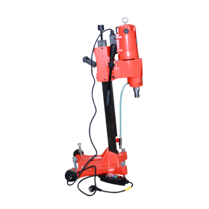 Product Image Not Avilable