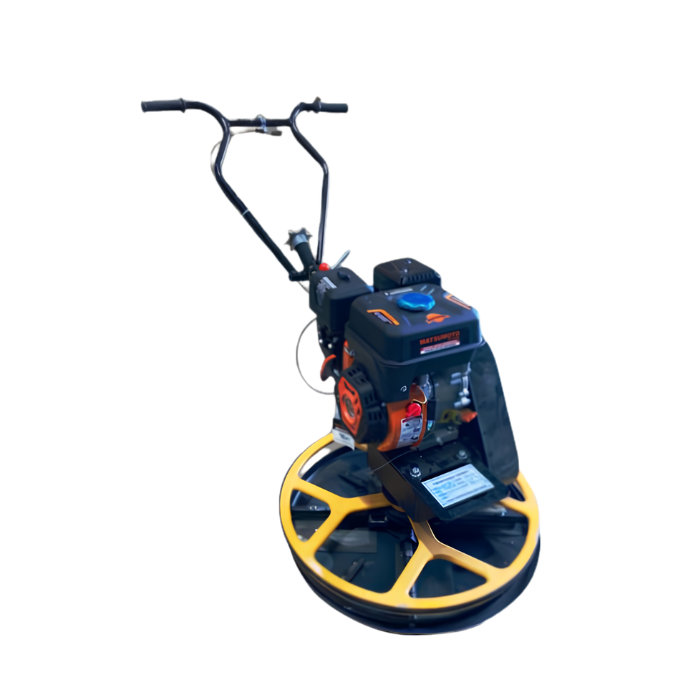Product Image Not Avilable