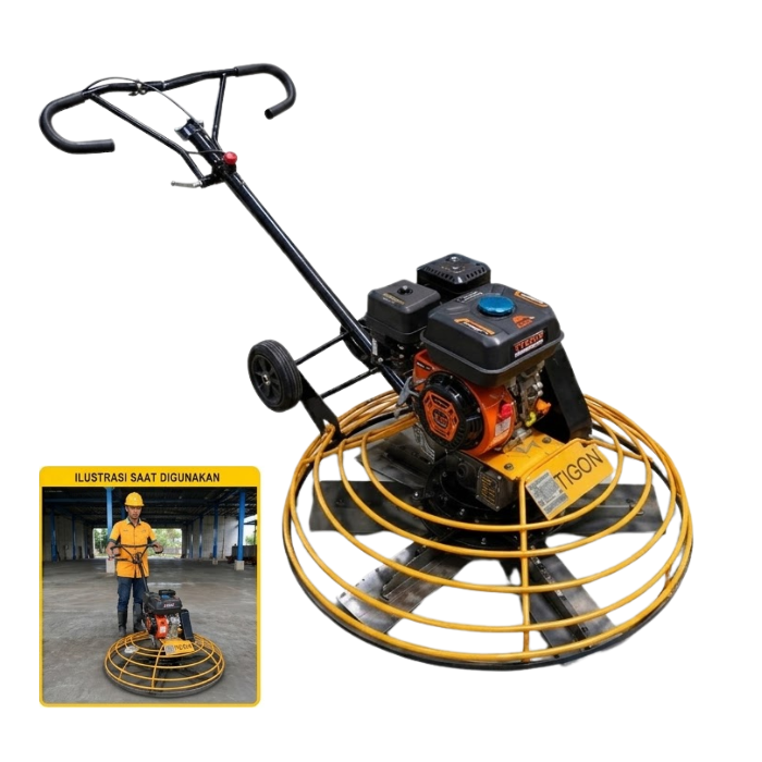 Product Image Not Avilable