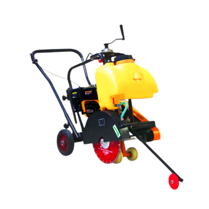 Product Image Not Avilable