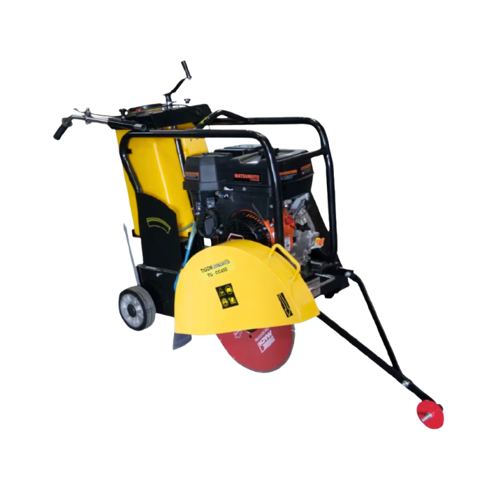 Product Image Not Avilable