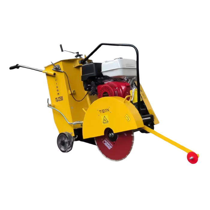 Product Image Not Avilable