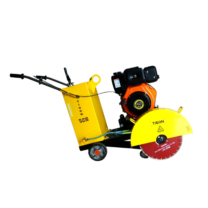 Product Image Not Avilable