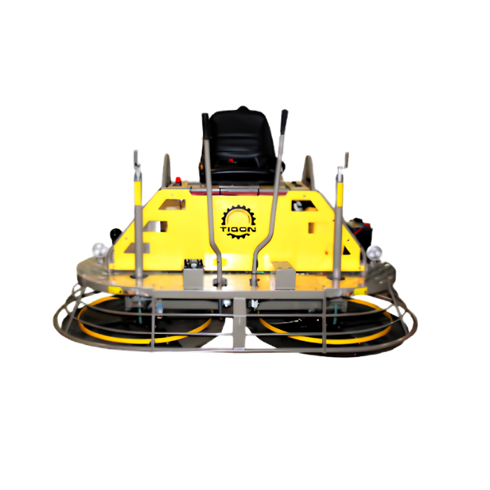 Product Image Not Avilable
