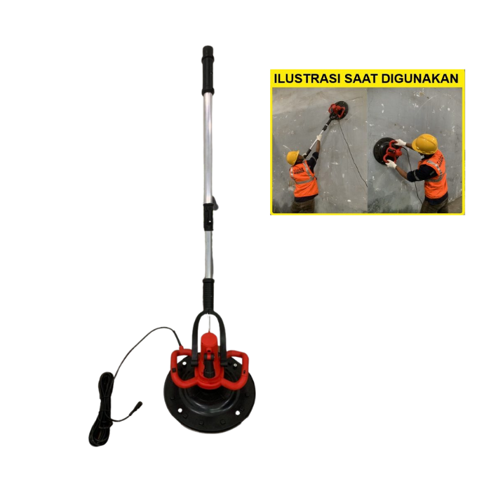 Product Image Not Avilable