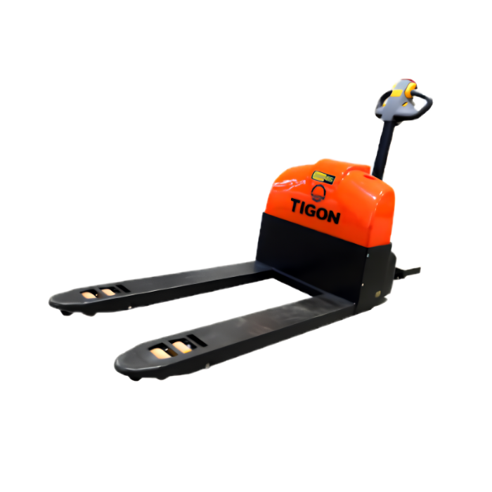 Product Image Not Avilable