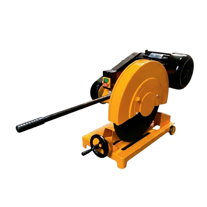 Product Image Not Avilable