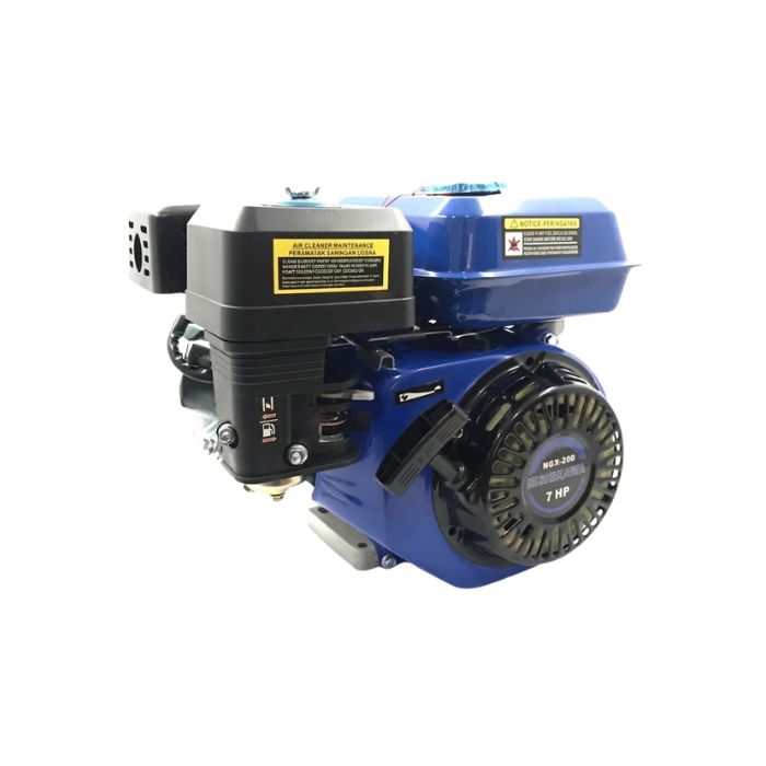 Product Image Not Avilable