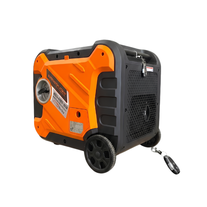 Product Image Not Avilable