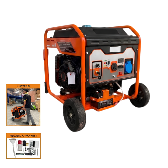 Product Image Not Avilable