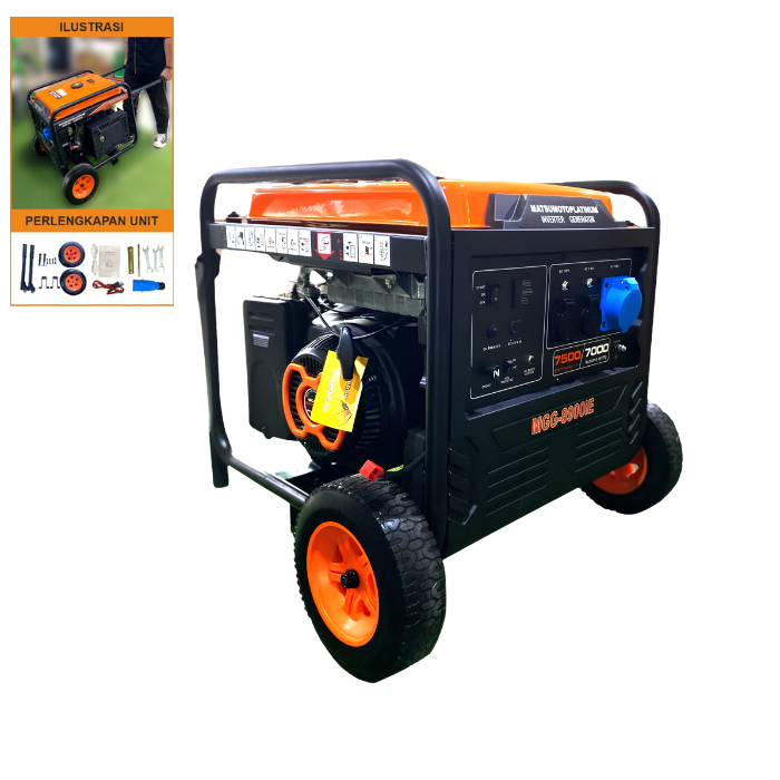 Product Image Not Avilable