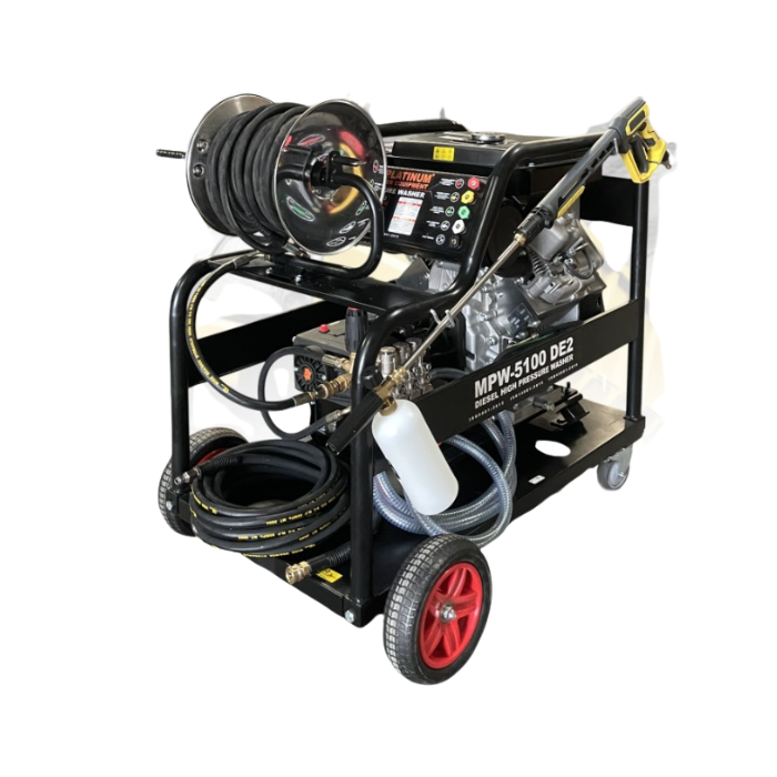 Product Image Not Avilable