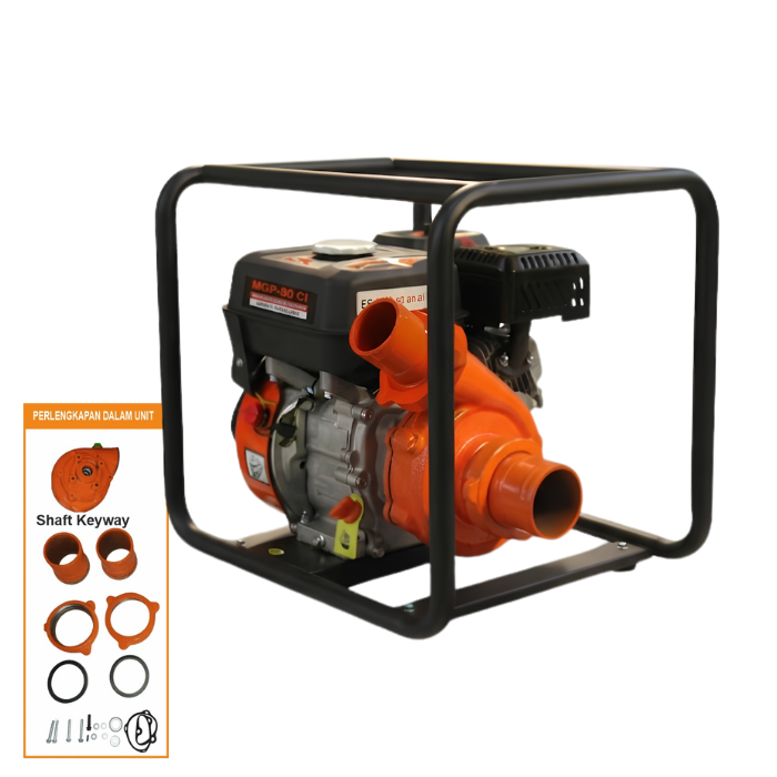 Product Image Not Avilable