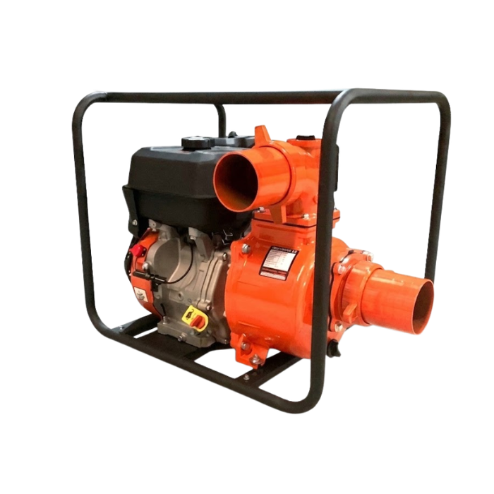 Product Image Not Avilable