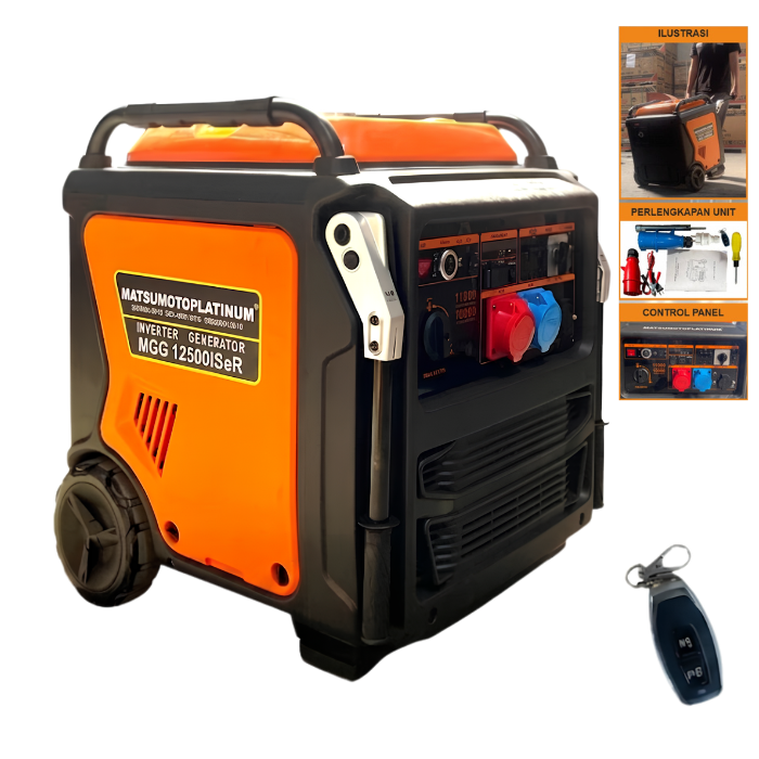 Product Image Not Avilable