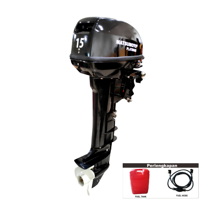 Product Image Not Avilable