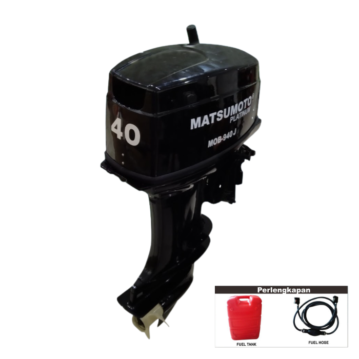 Product Image Not Avilable