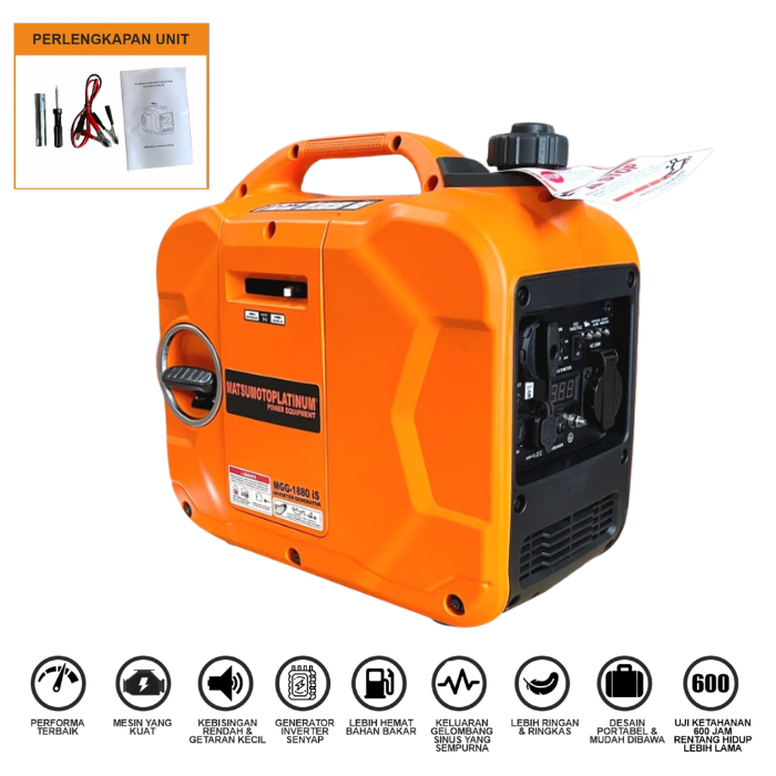 Product Image Not Avilable