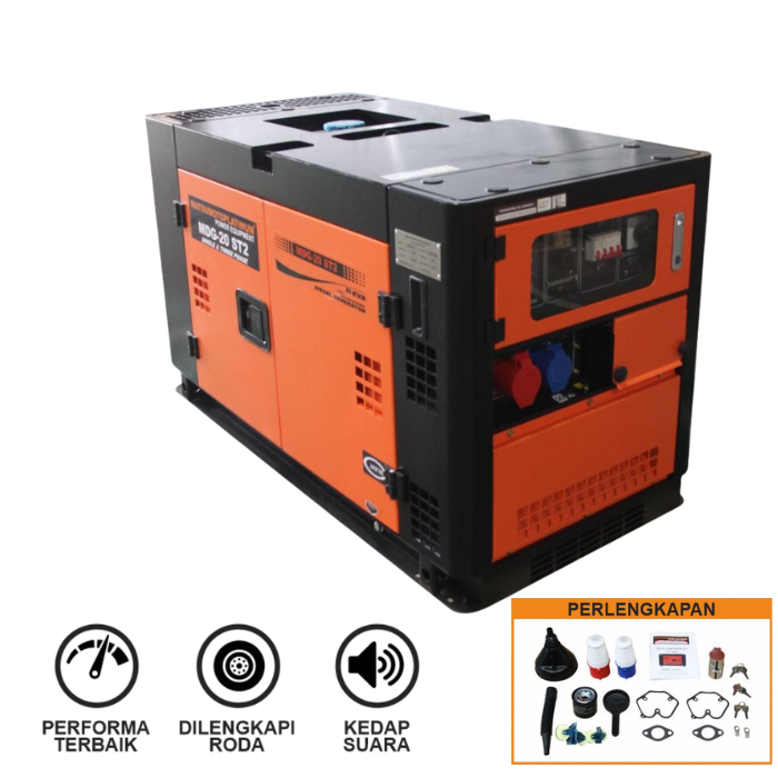 Product Image Not Avilable