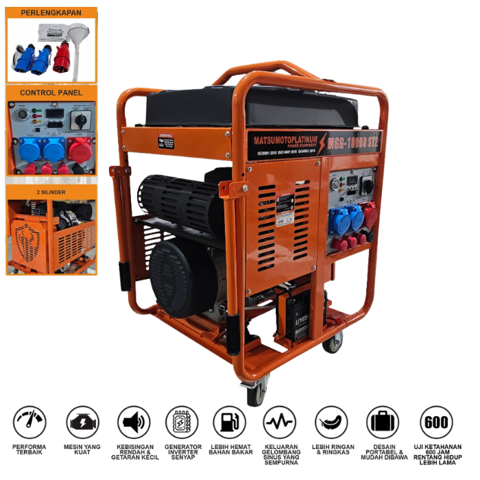 Product Image Not Avilable