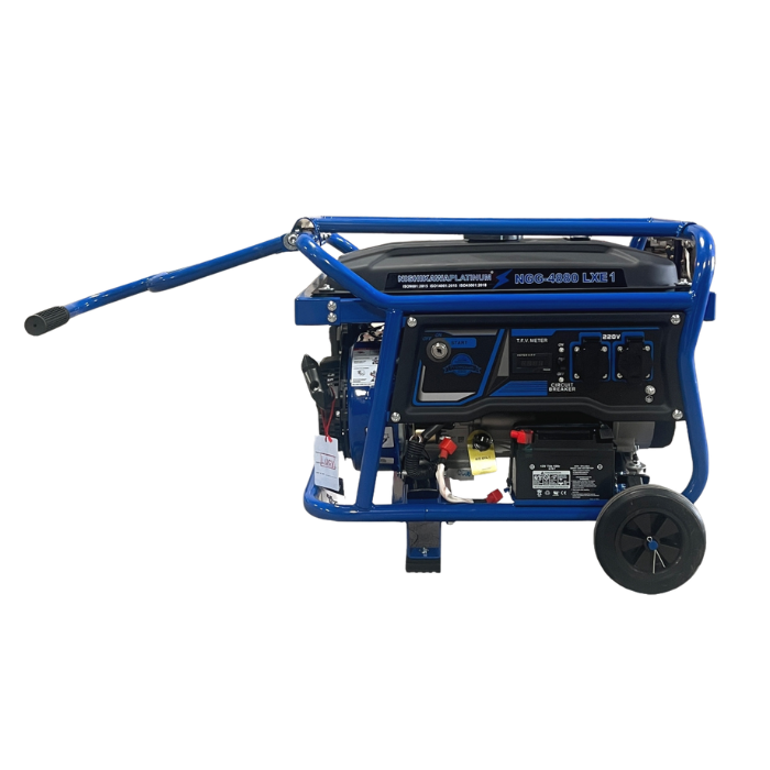 Product Image Not Avilable