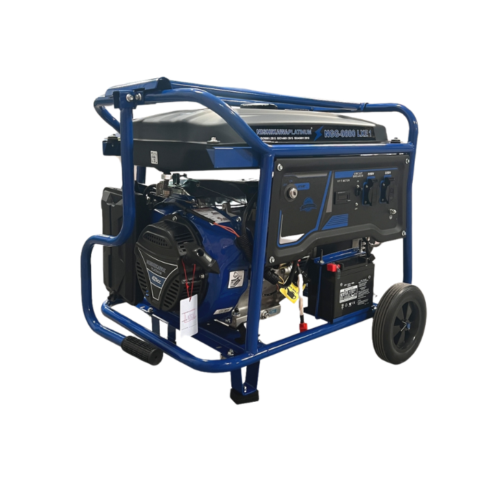 Product Image Not Avilable