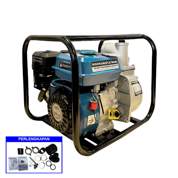 Product Image Not Avilable