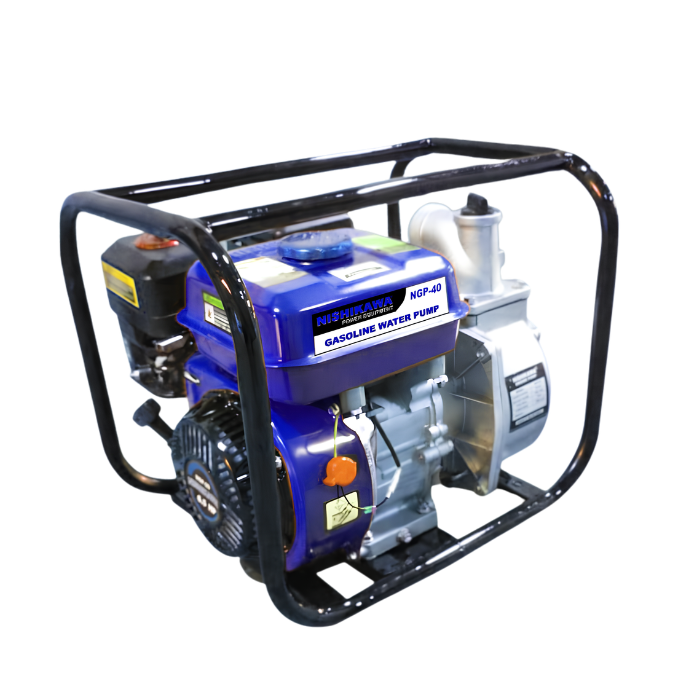 Product Image Not Avilable
